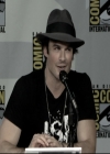 VampireDiariesWorld-dot-nl_S6TheVampireDiaires2014Comic-ConPanel1805.jpg