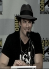 VampireDiariesWorld-dot-nl_S6TheVampireDiaires2014Comic-ConPanel1806.jpg