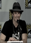 VampireDiariesWorld-dot-nl_S6TheVampireDiaires2014Comic-ConPanel1807.jpg