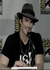 VampireDiariesWorld-dot-nl_S6TheVampireDiaires2014Comic-ConPanel1808.jpg