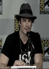 VampireDiariesWorld-dot-nl_S6TheVampireDiaires2014Comic-ConPanel1809.jpg