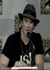 VampireDiariesWorld-dot-nl_S6TheVampireDiaires2014Comic-ConPanel1810.jpg