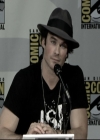 VampireDiariesWorld-dot-nl_S6TheVampireDiaires2014Comic-ConPanel1811.jpg