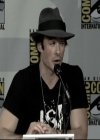 VampireDiariesWorld-dot-nl_S6TheVampireDiaires2014Comic-ConPanel1812.jpg