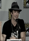 VampireDiariesWorld-dot-nl_S6TheVampireDiaires2014Comic-ConPanel1813.jpg