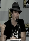 VampireDiariesWorld-dot-nl_S6TheVampireDiaires2014Comic-ConPanel1814.jpg