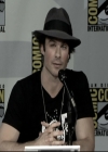 VampireDiariesWorld-dot-nl_S6TheVampireDiaires2014Comic-ConPanel1815.jpg