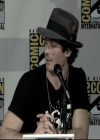 VampireDiariesWorld-dot-nl_S6TheVampireDiaires2014Comic-ConPanel1816.jpg