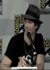 VampireDiariesWorld-dot-nl_S6TheVampireDiaires2014Comic-ConPanel1817.jpg