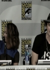 VampireDiariesWorld-dot-nl_S6TheVampireDiaires2014Comic-ConPanel1820.jpg