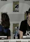 VampireDiariesWorld-dot-nl_S6TheVampireDiaires2014Comic-ConPanel1821.jpg