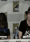 VampireDiariesWorld-dot-nl_S6TheVampireDiaires2014Comic-ConPanel1822.jpg