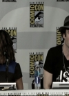 VampireDiariesWorld-dot-nl_S6TheVampireDiaires2014Comic-ConPanel1823.jpg