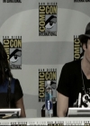 VampireDiariesWorld-dot-nl_S6TheVampireDiaires2014Comic-ConPanel1824.jpg