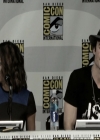 VampireDiariesWorld-dot-nl_S6TheVampireDiaires2014Comic-ConPanel1825.jpg