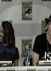 VampireDiariesWorld-dot-nl_S6TheVampireDiaires2014Comic-ConPanel1826.jpg