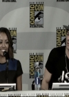 VampireDiariesWorld-dot-nl_S6TheVampireDiaires2014Comic-ConPanel1827.jpg