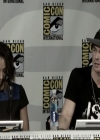 VampireDiariesWorld-dot-nl_S6TheVampireDiaires2014Comic-ConPanel1829.jpg