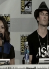 VampireDiariesWorld-dot-nl_S6TheVampireDiaires2014Comic-ConPanel1871.jpg