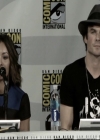 VampireDiariesWorld-dot-nl_S6TheVampireDiaires2014Comic-ConPanel1873.jpg