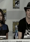 VampireDiariesWorld-dot-nl_S6TheVampireDiaires2014Comic-ConPanel1877.jpg