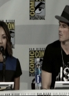 VampireDiariesWorld-dot-nl_S6TheVampireDiaires2014Comic-ConPanel1883.jpg