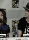 VampireDiariesWorld-dot-nl_S6TheVampireDiaires2014Comic-ConPanel1888.jpg