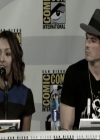 VampireDiariesWorld-dot-nl_S6TheVampireDiaires2014Comic-ConPanel1889.jpg