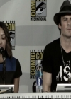 VampireDiariesWorld-dot-nl_S6TheVampireDiaires2014Comic-ConPanel1895.jpg