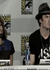 VampireDiariesWorld-dot-nl_S6TheVampireDiaires2014Comic-ConPanel1896.jpg