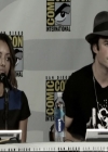 VampireDiariesWorld-dot-nl_S6TheVampireDiaires2014Comic-ConPanel1898.jpg