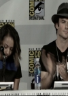 VampireDiariesWorld-dot-nl_S6TheVampireDiaires2014Comic-ConPanel1899.jpg