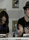 VampireDiariesWorld-dot-nl_S6TheVampireDiaires2014Comic-ConPanel1900.jpg