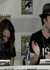 VampireDiariesWorld-dot-nl_S6TheVampireDiaires2014Comic-ConPanel1901.jpg