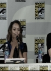 VampireDiariesWorld-dot-nl_S6TheVampireDiaires2014Comic-ConPanel1952.jpg