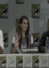 VampireDiariesWorld-dot-nl_S6TheVampireDiaires2014Comic-ConPanel1957.jpg