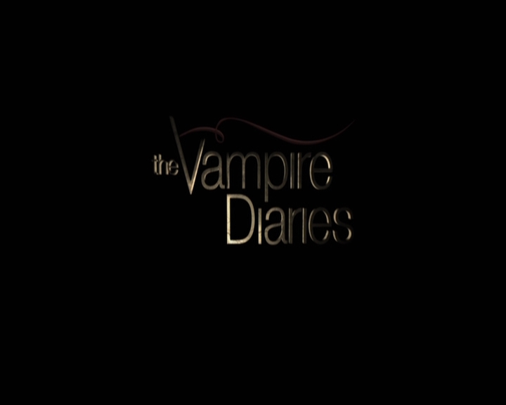 VampireDiariesWorld-dot-nl_S6ComeVisitGeorgiaPSA0030.jpg