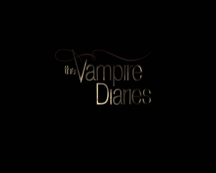 VampireDiariesWorld-dot-nl_S6ComeVisitGeorgiaPSA0031.jpg