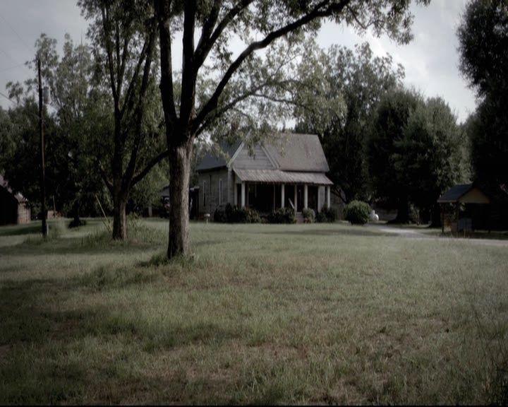 VampireDiariesWorld-dot-nl_S6ComeVisitGeorgiaPSA0061.jpg