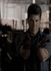 VampireDiariesWorld-dot-nl_S6ComeVisitGeorgiaPSA0028.jpg