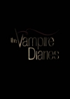 VampireDiariesWorld-dot-nl_S6ComeVisitGeorgiaPSA0030.jpg