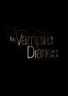 VampireDiariesWorld-dot-nl_S6ComeVisitGeorgiaPSA0031.jpg