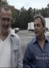 VampireDiariesWorld-dot-nl_S6ComeVisitGeorgiaPSA0049.jpg