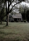 VampireDiariesWorld-dot-nl_S6ComeVisitGeorgiaPSA0060.jpg