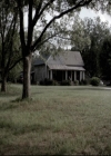 VampireDiariesWorld-dot-nl_S6ComeVisitGeorgiaPSA0061.jpg