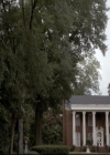 VampireDiariesWorld-dot-nl_S6ComeVisitGeorgiaPSA0066.jpg