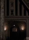 VampireDiariesWorld-dot-nl_S6ComeVisitGeorgiaPSA0070.jpg