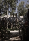 VampireDiariesWorld-dot-nl_S6ComeVisitGeorgiaPSA0074.jpg