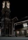 VampireDiariesWorld-dot-nl_S6ComeVisitGeorgiaPSA0075.jpg