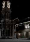 VampireDiariesWorld-dot-nl_S6ComeVisitGeorgiaPSA0076.jpg